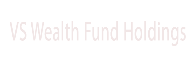 VS Wealth Fund